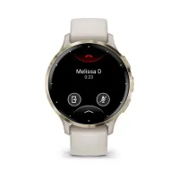 Garmin Venu 3S