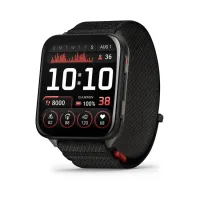 Garmin Venu X1