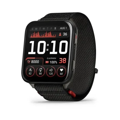 Garmin Venu X1