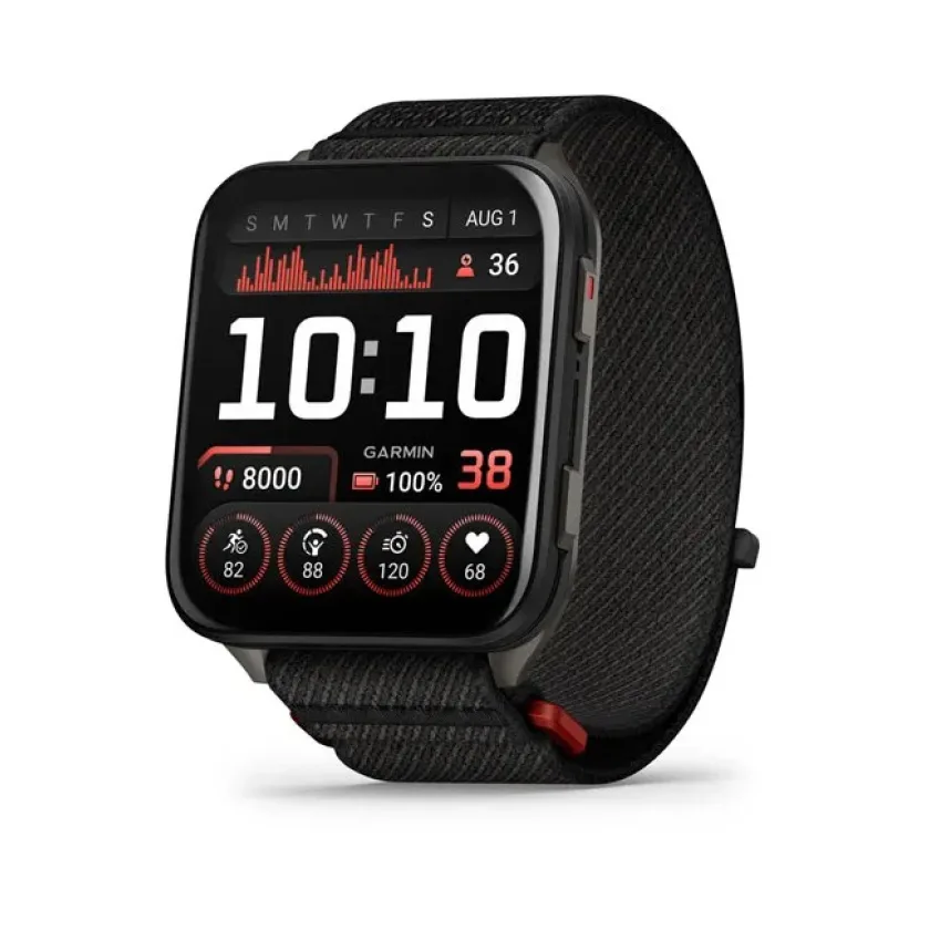Garmin Venu X1