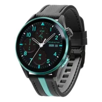 Reflex Active Series 54 Smartwatch
