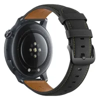 Vivo iQOO Watch