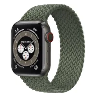 Apple Watch Edition Series 6