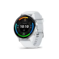 Garmin Venu 3