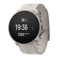 Suunto 9 Peak Pro