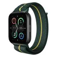 Motorola Moto Watch Fit