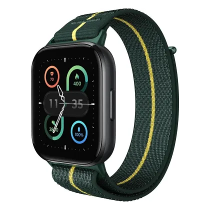 Motorola Moto Watch Fit