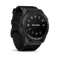 Garmin Tactix 7 AMOLED Edition