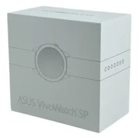 Asus VivoWatch SP