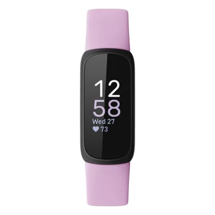 Fitbit Inspire 3