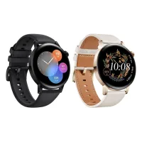 Huawei Watch GT 3