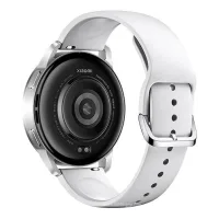 Xiaomi Watch S3