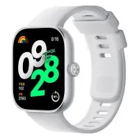 Xiaomi Redmi Watch 4