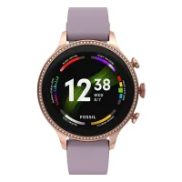 Fossil Gen 6