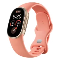 Fitbit Edge