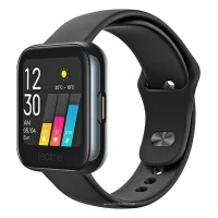 Realme Watch