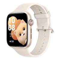 Honor Watch 5