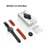 Amazfit Balance 2