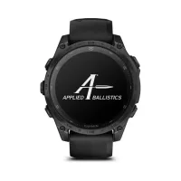 Garmin Tactix 8 47mm AMOLED