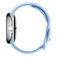 Google Pixel Watch 2