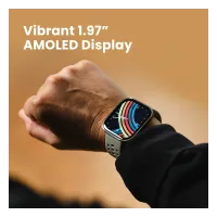 Amazfit Bip 6