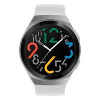 Huawei Watch GT 2e