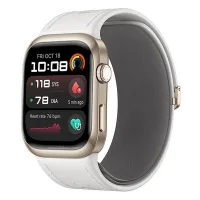 Huawei Watch D2
