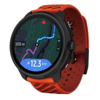 Suunto Race 2