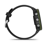 Garmin Forerunner 255 Music