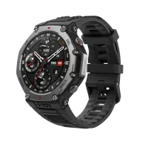 Amazfit T-Rex 3