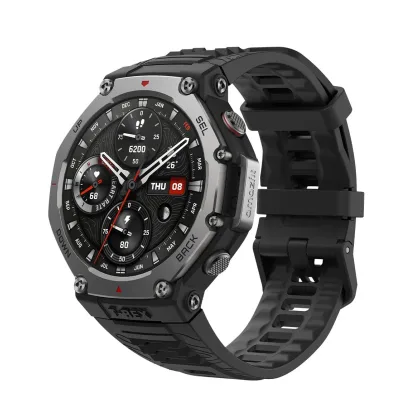 Amazfit T-Rex 3