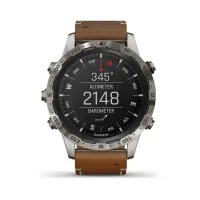 Garmin MARQ Adventurer