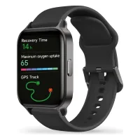 Ice Watch Fit 1.0