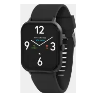 Reflex Active Series 17 RA17-2164-TWS