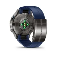 Garmin MARQ Diver (Gen 3)