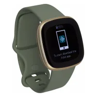 Fitbit Versa 3