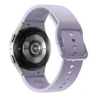 Samsung Galaxy Watch5