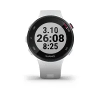 Garmin Forerunner 45S