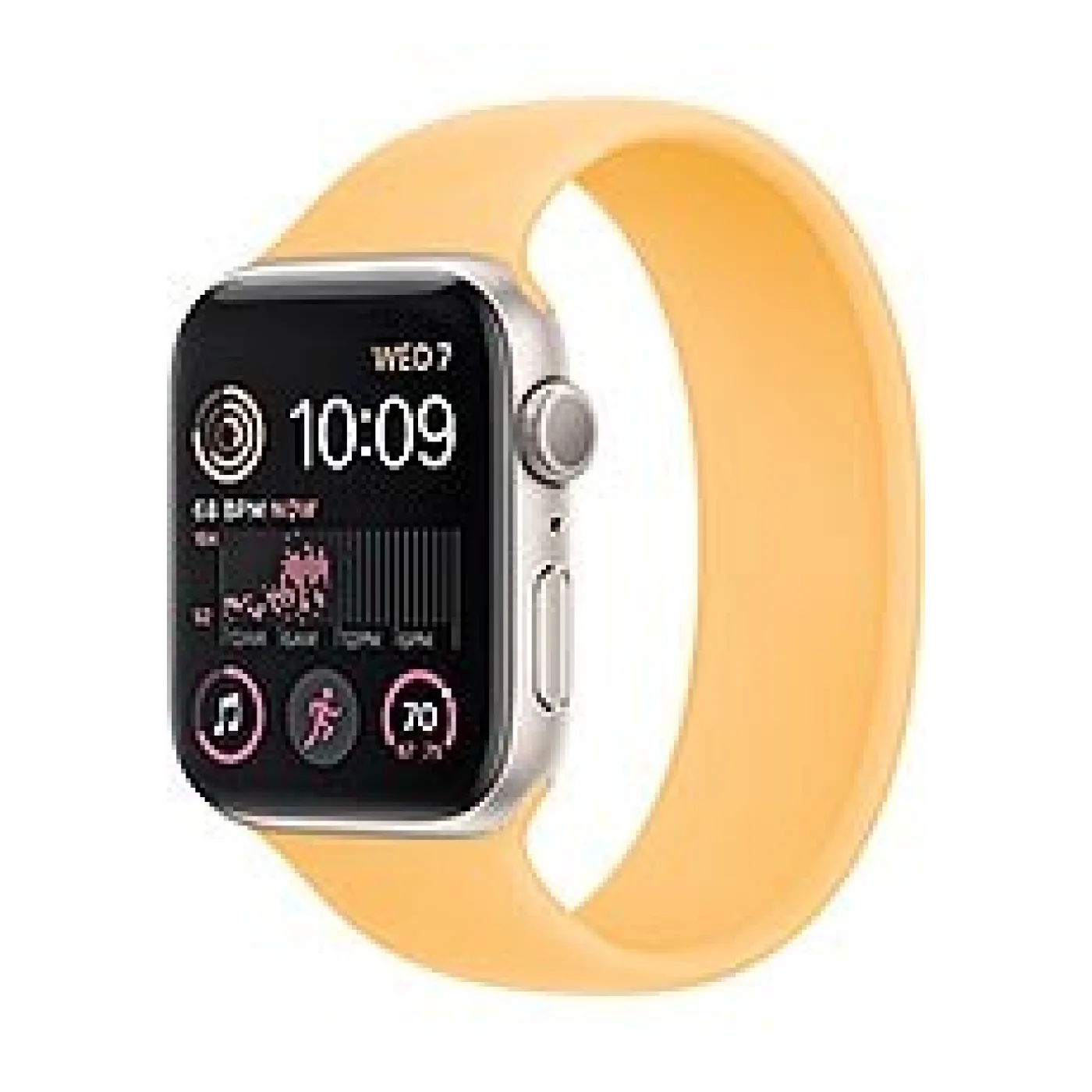 Apple Watch SE 2