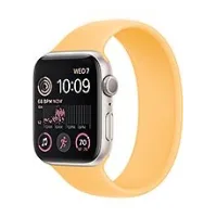 Apple Watch SE 2