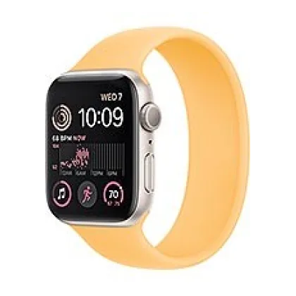Apple Watch SE 2