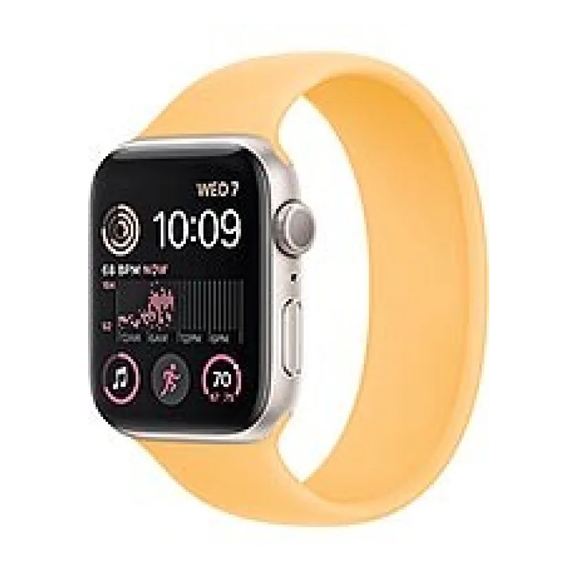 Apple Watch SE 2