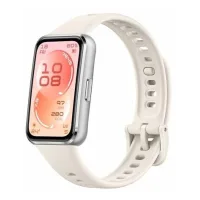 Huawei Band 11