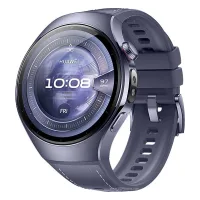 Huawei Watch 5