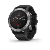 Garmin Fenix 6