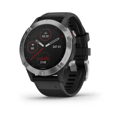 Garmin Fenix 6