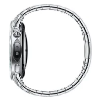 Huawei Watch Ultimate Design Spring