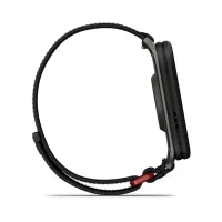 Garmin Venu X1