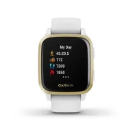 Garmin Venu Sq
