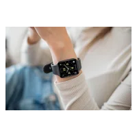 Kodak SW-7204 Smartwatch